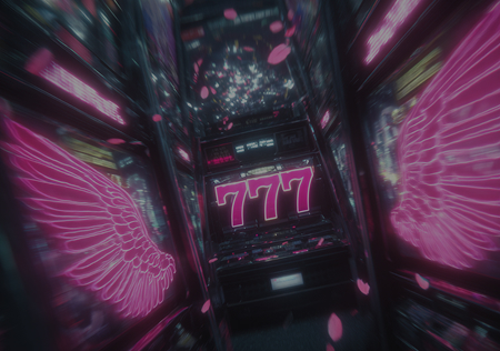 500 Casino