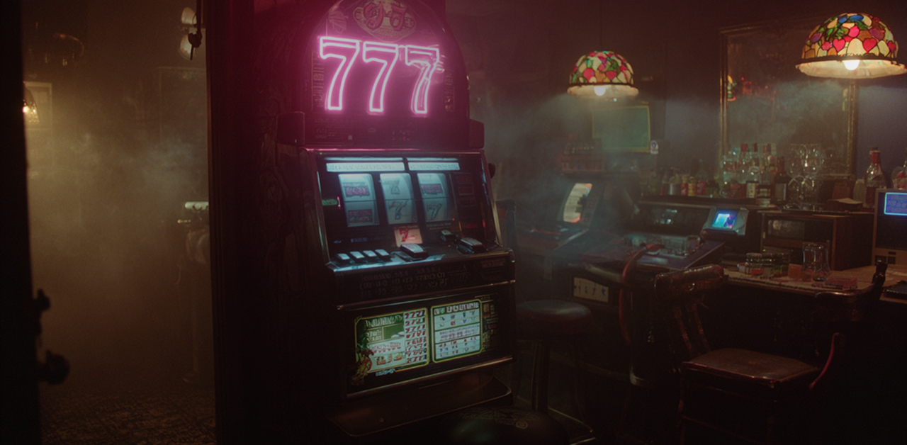 500 Casino